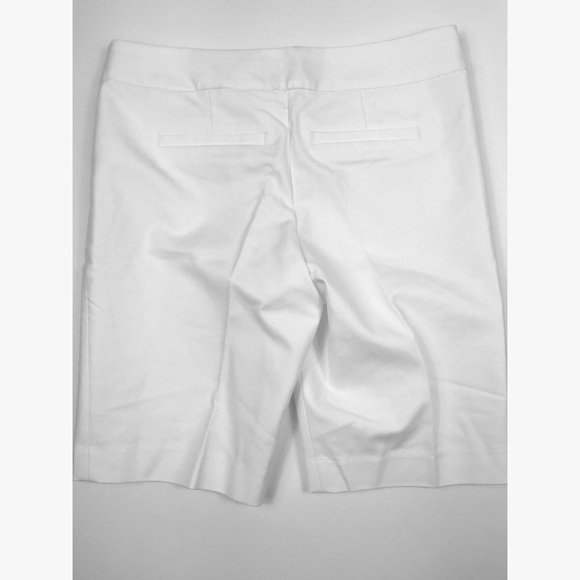Banana Republic Shorts - Picture 2 of 4